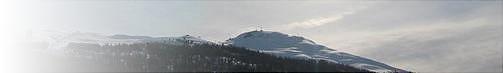 St�mmning i Livigno!